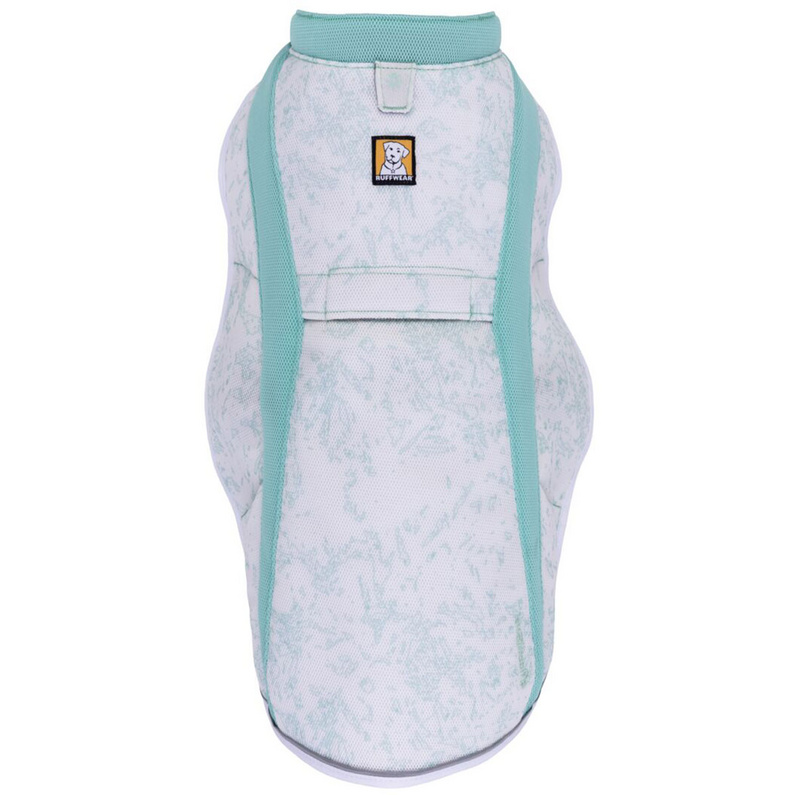 Ruffwear Swamp Cooler Hundemantel