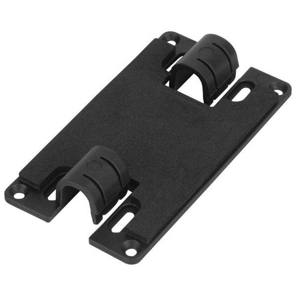 Rockboard Quick Mount Type UH