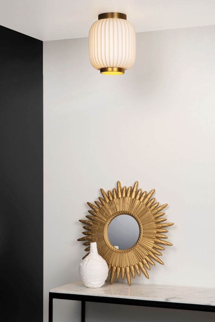 Lucide   Gosse Plafondlamp