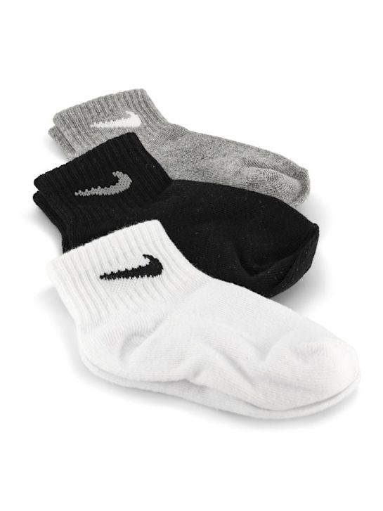 Nike 3x Sokken