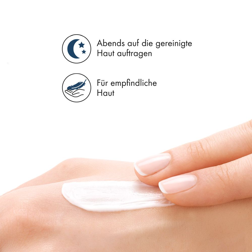 Vichy Neovadiol ex. Magistral Nacht