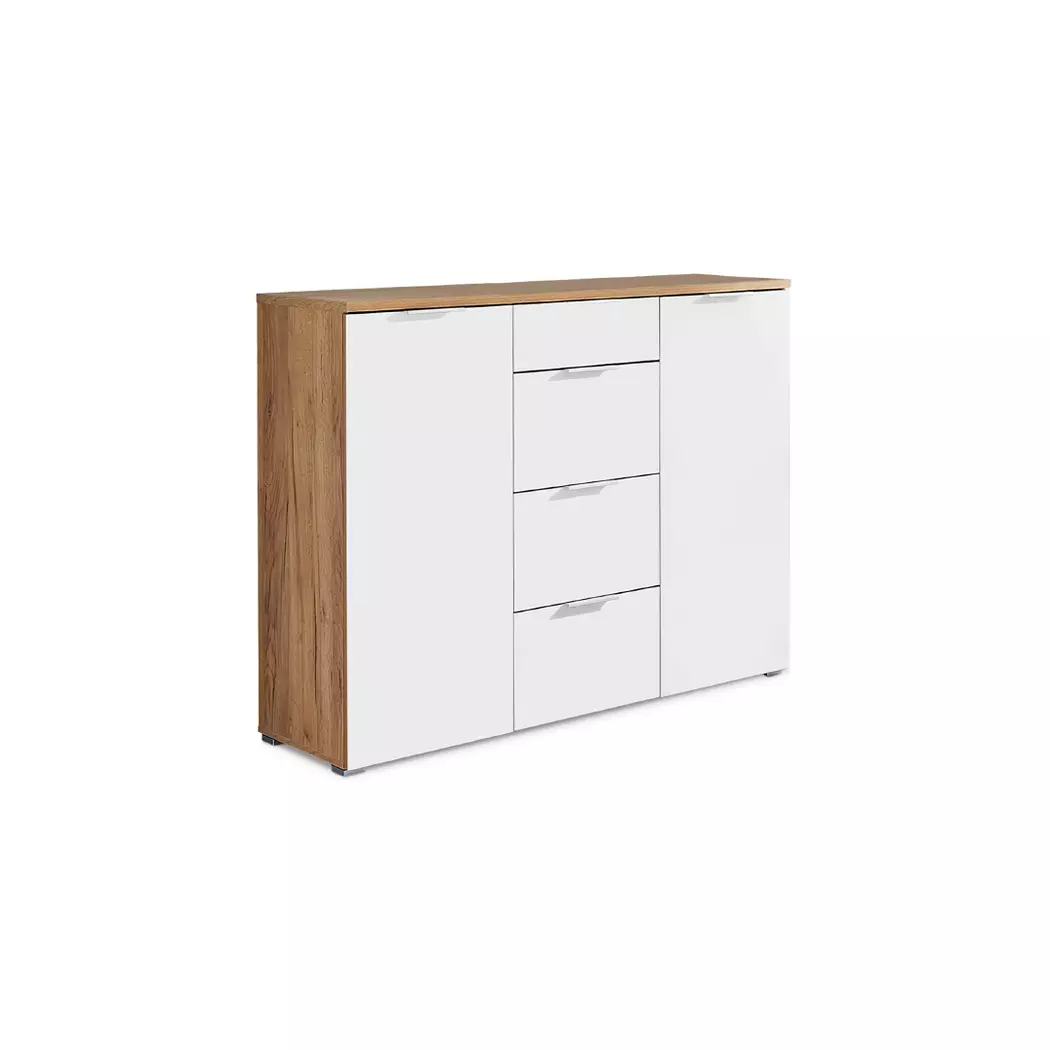 Sideboard Telde