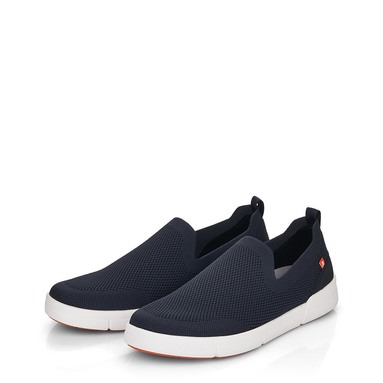 Rieker R-Evolution 07106-14 | MARINE
