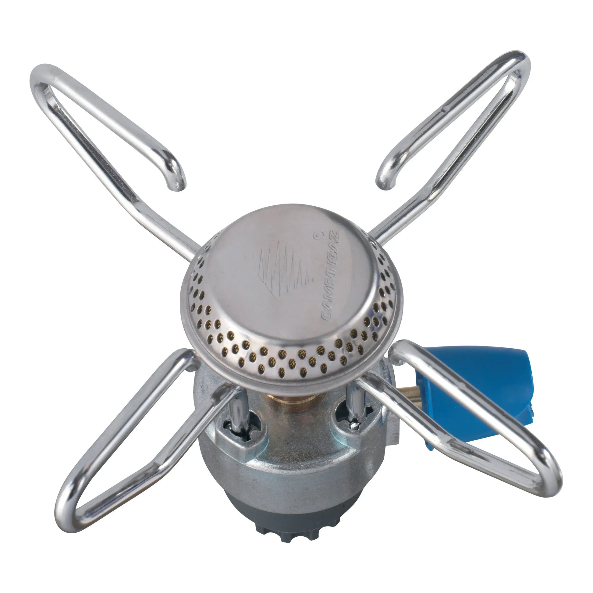 Bleuet Micro Plus