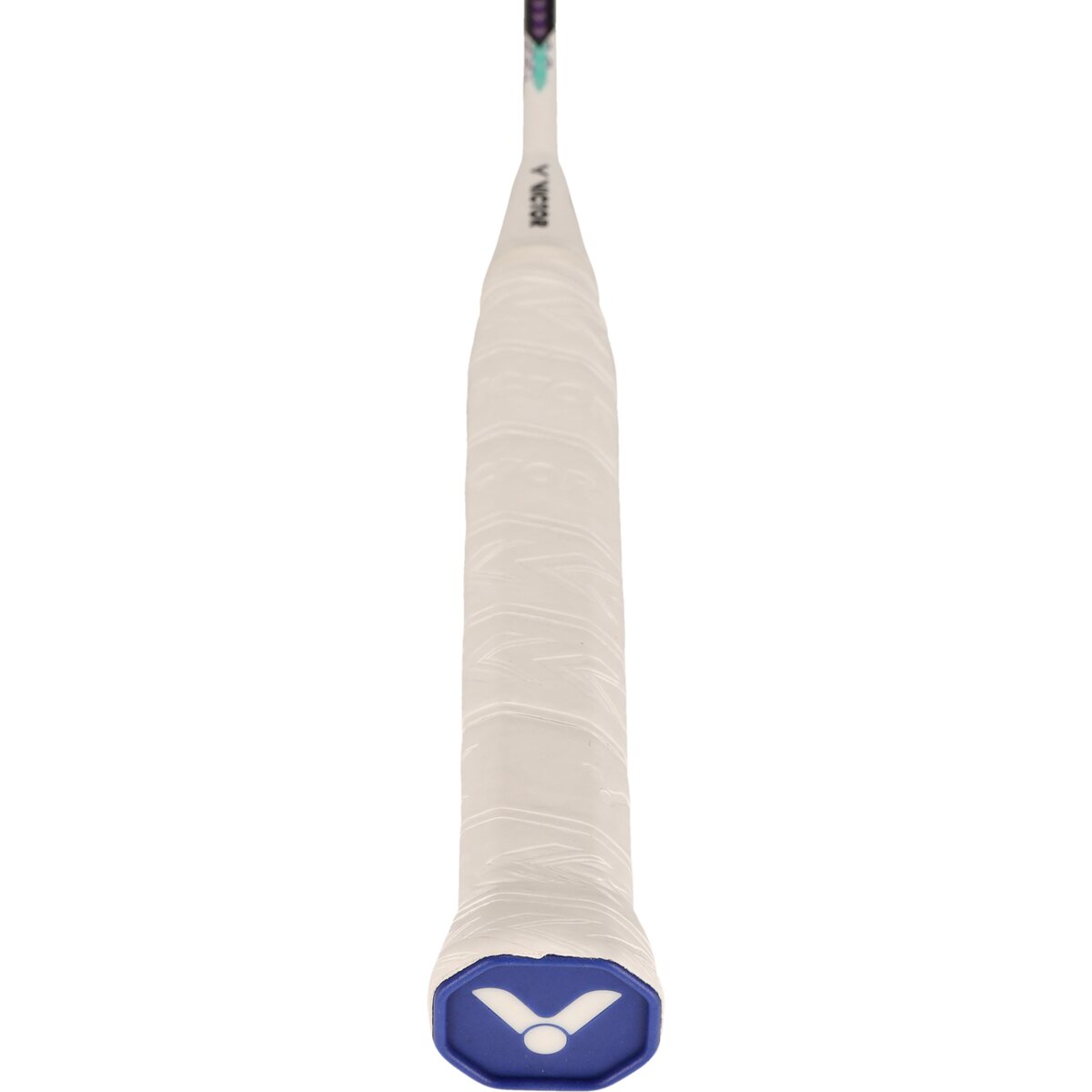 Victor Auraspeed 90K Badmintonketcher - UDEN STRENGE