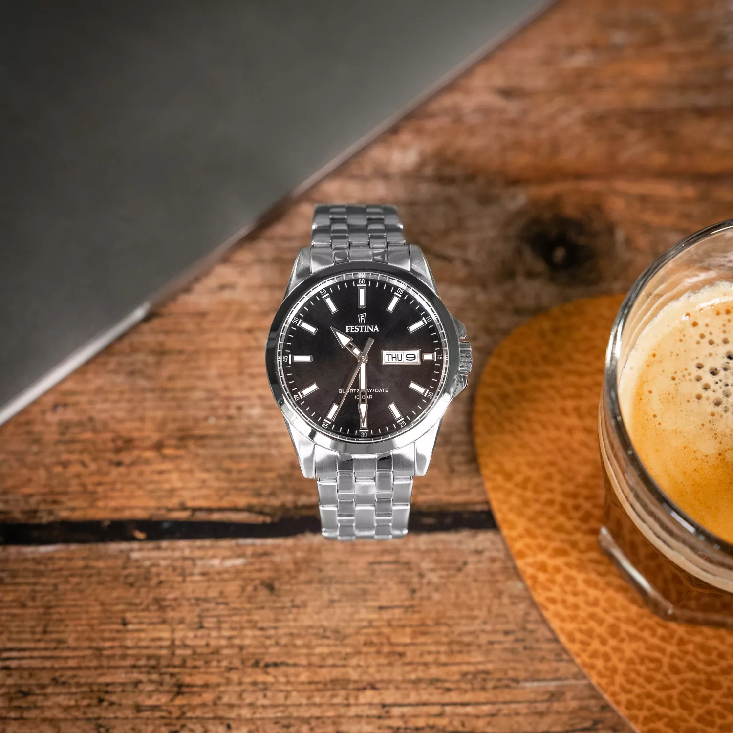 Festina Classic F20357/4