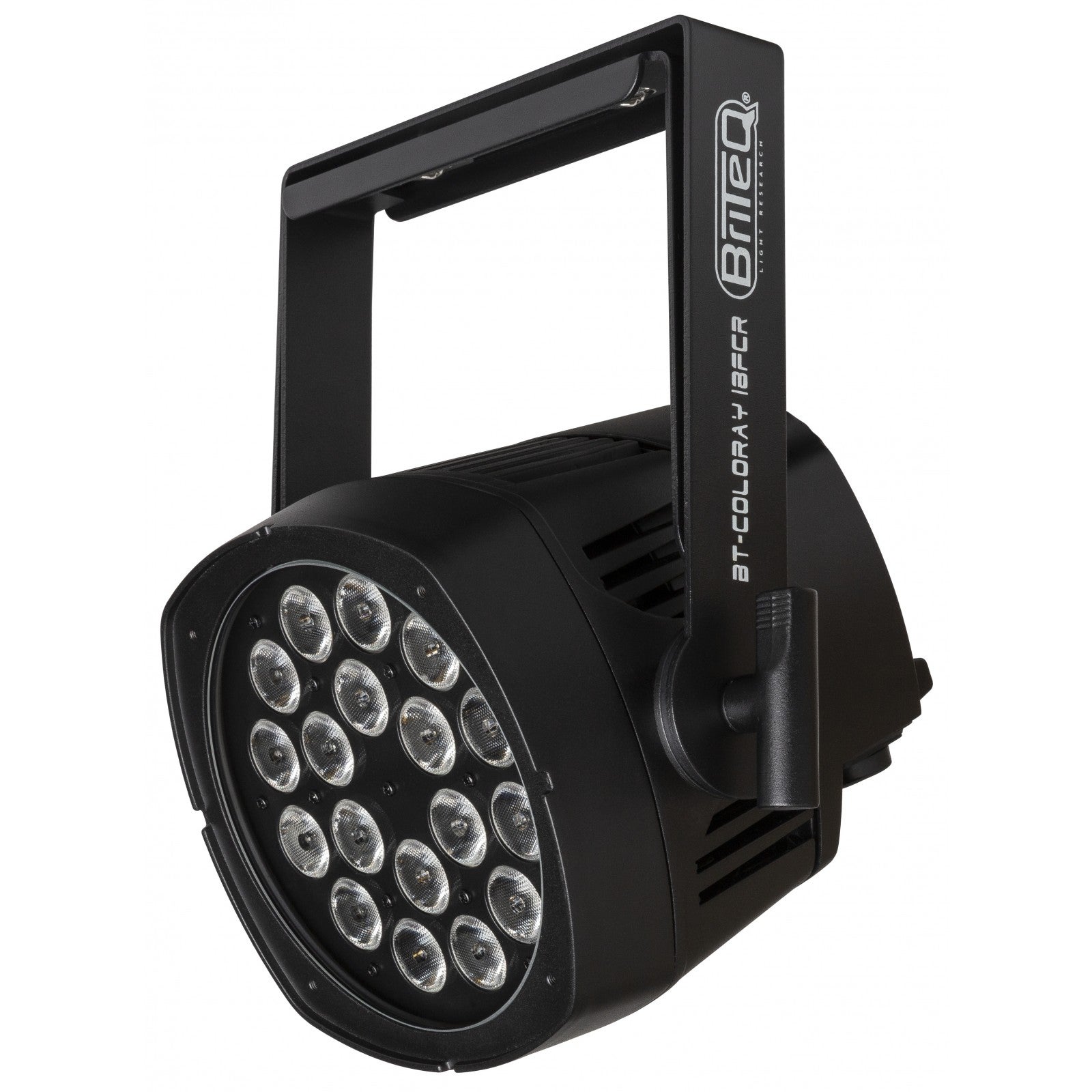 Briteq BT-COLORAY 18FCR outdoor projector
