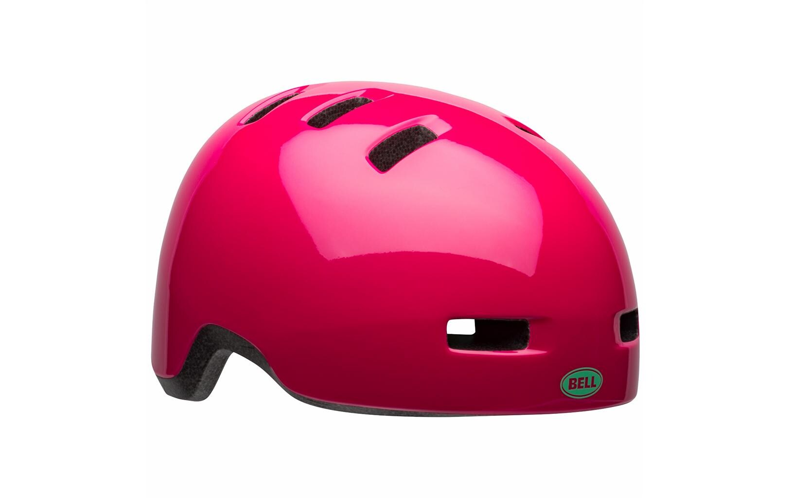 Helm Lil RipperKinder Stadt-Helm