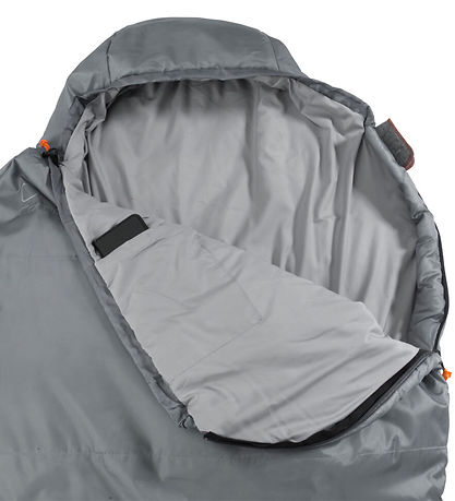 Easy Camp Sovepose - Orbit 100 Compact - Gr?
