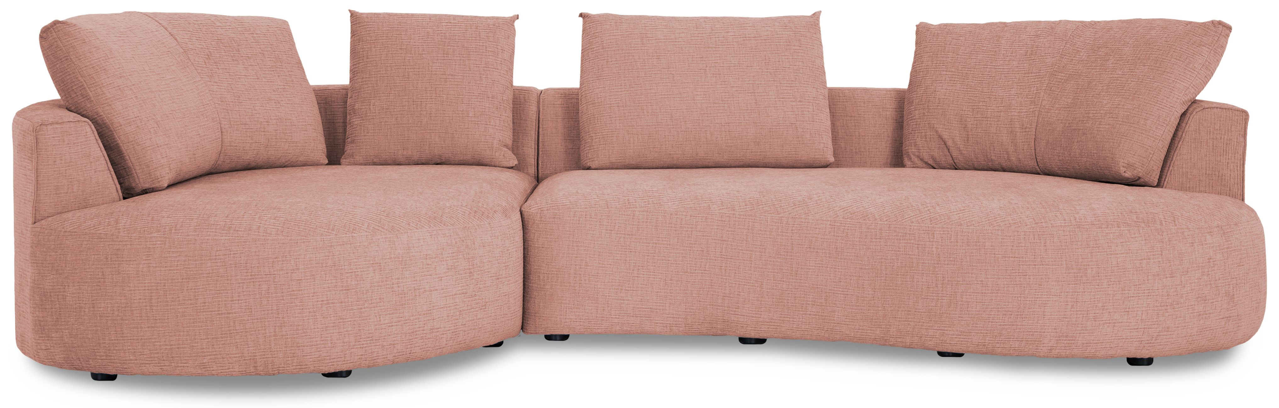 Loungebank Celestial