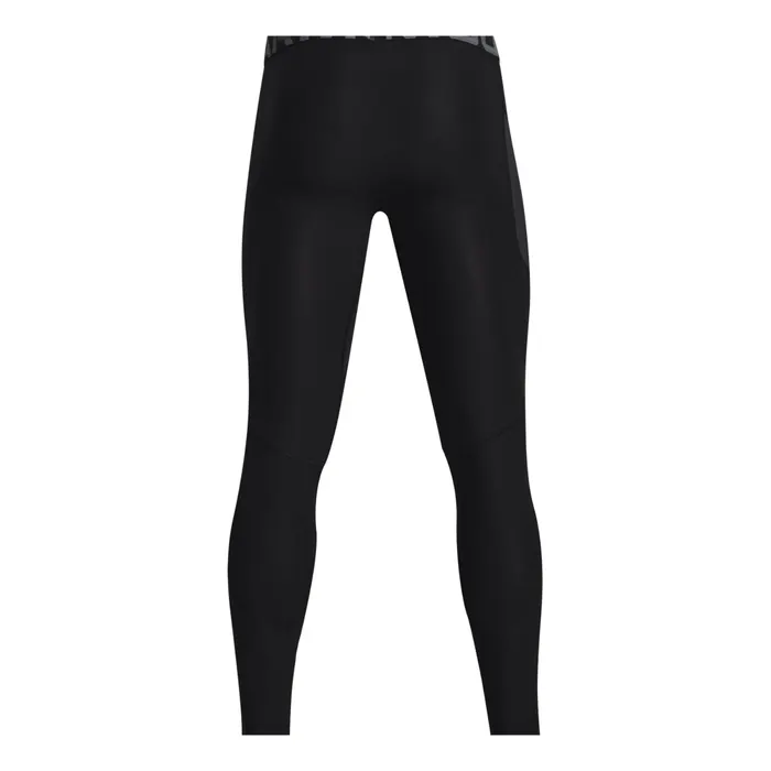 Under Armour HeatGear Tight Heren