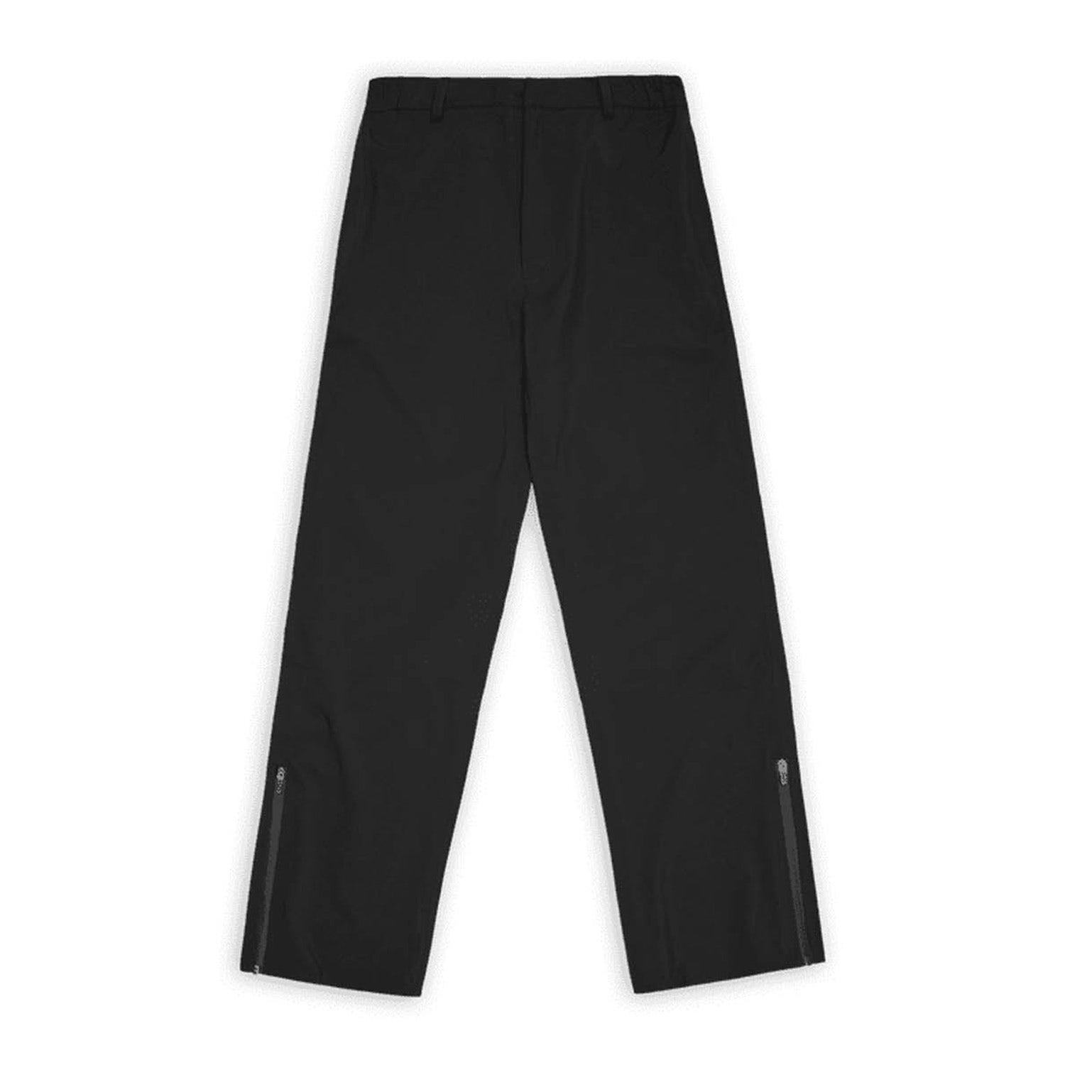 Rains  Suva Hardshell Pants Regular