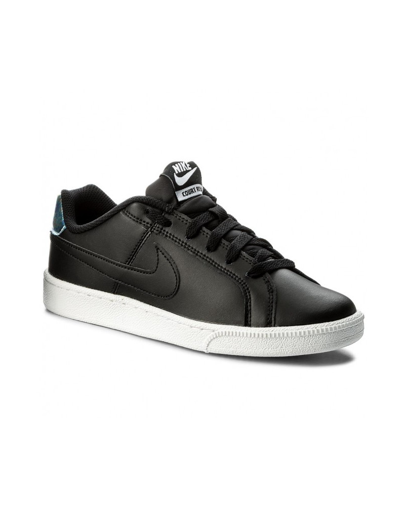 Nike 749867-003