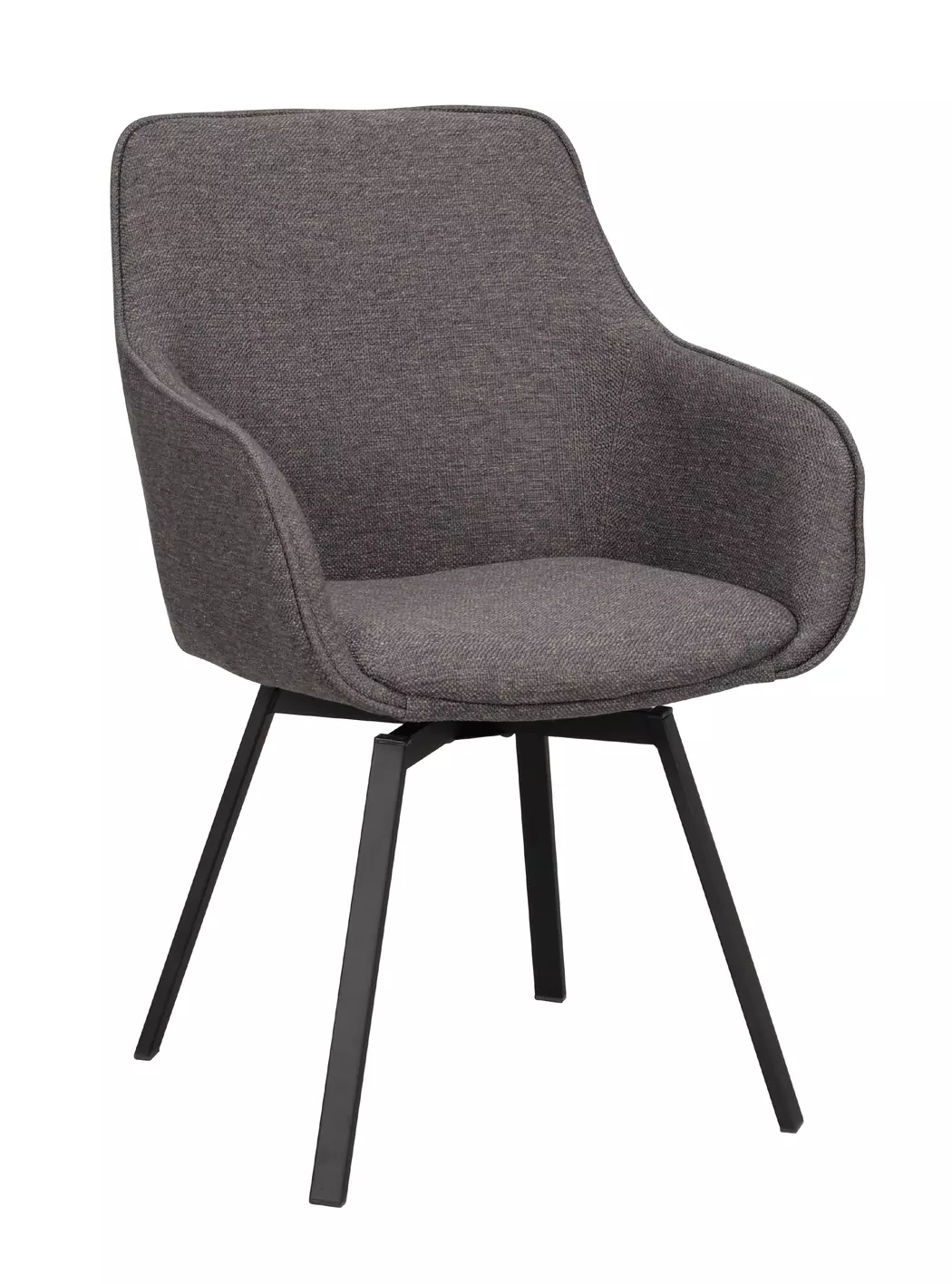 Stuhl Alison