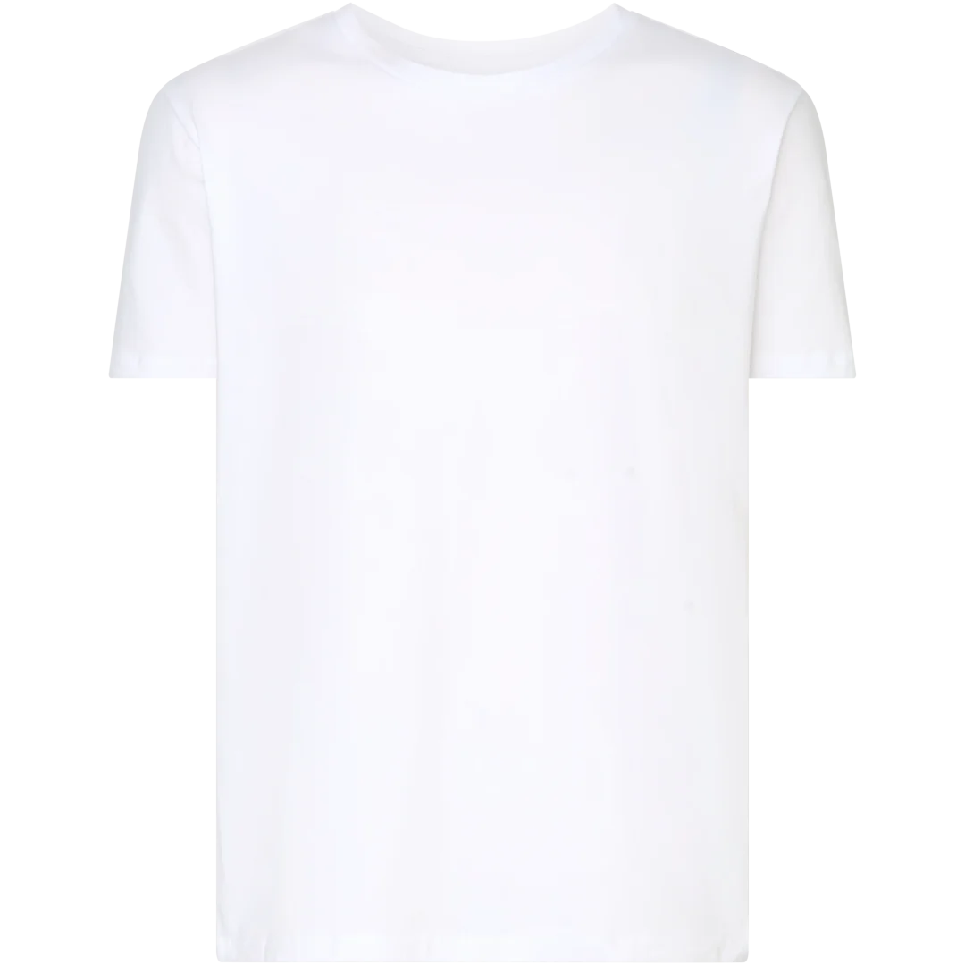 T-shirt Jack Parker