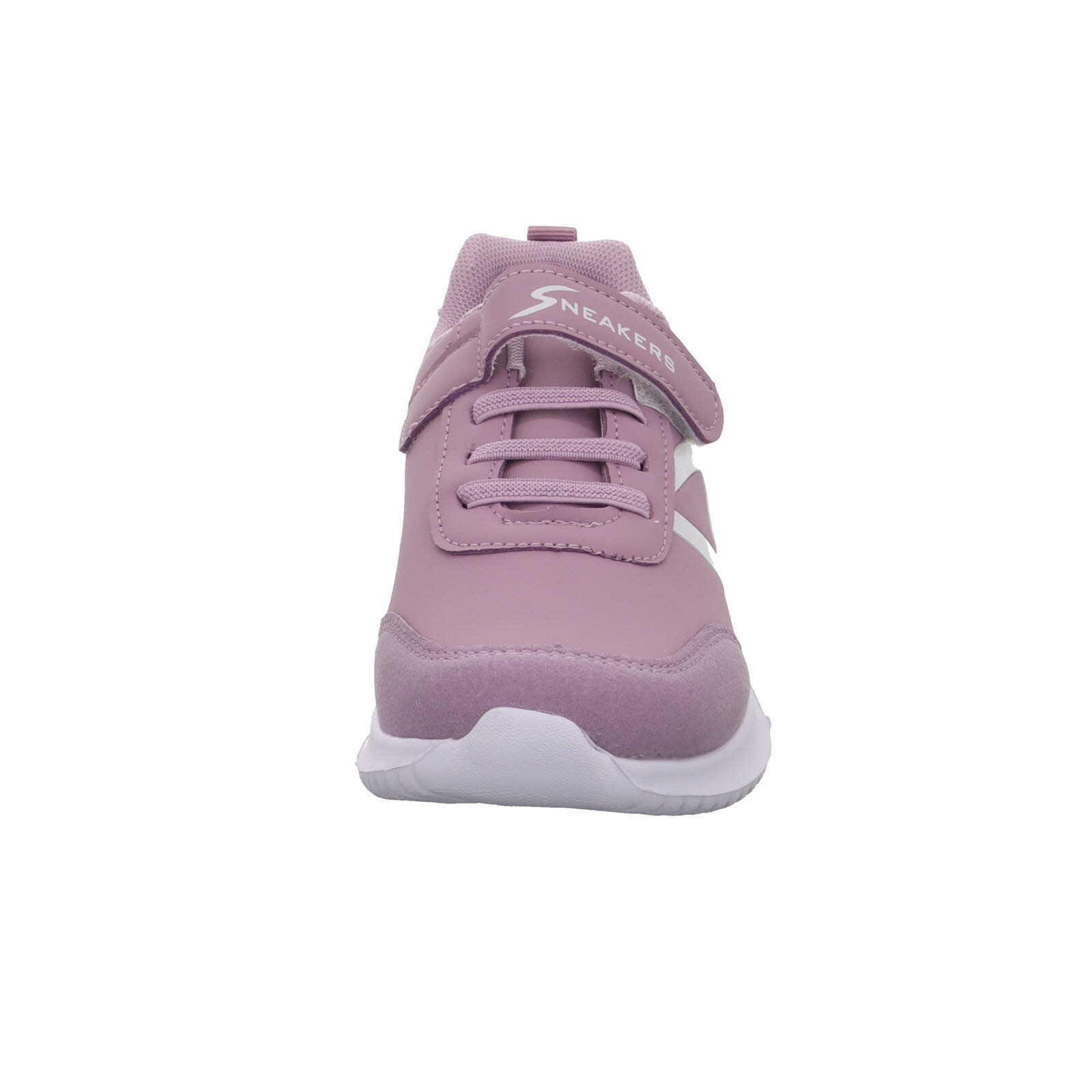 Klettschuhe ZL-41602-FU