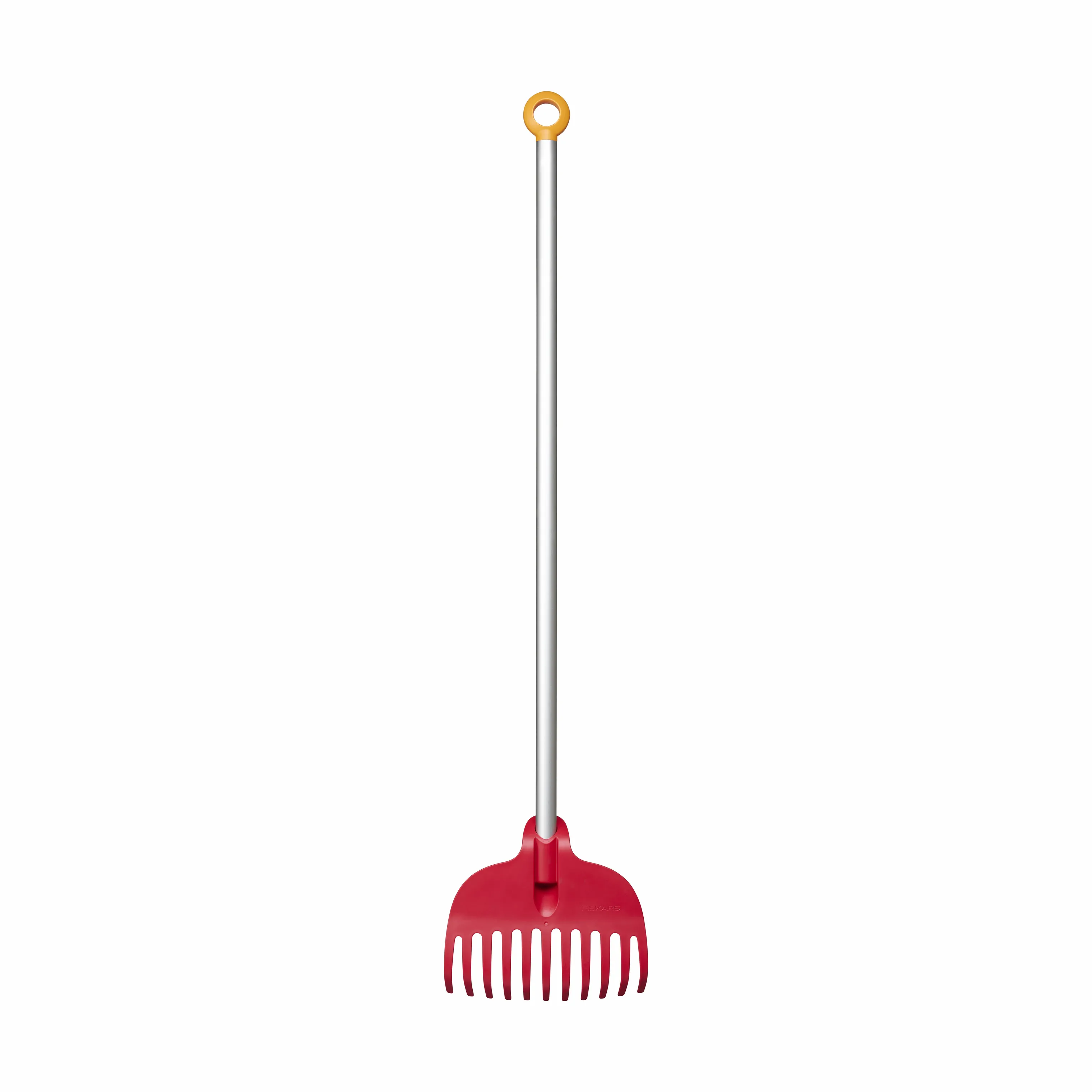 Fiskars Garden MyFirst Rive