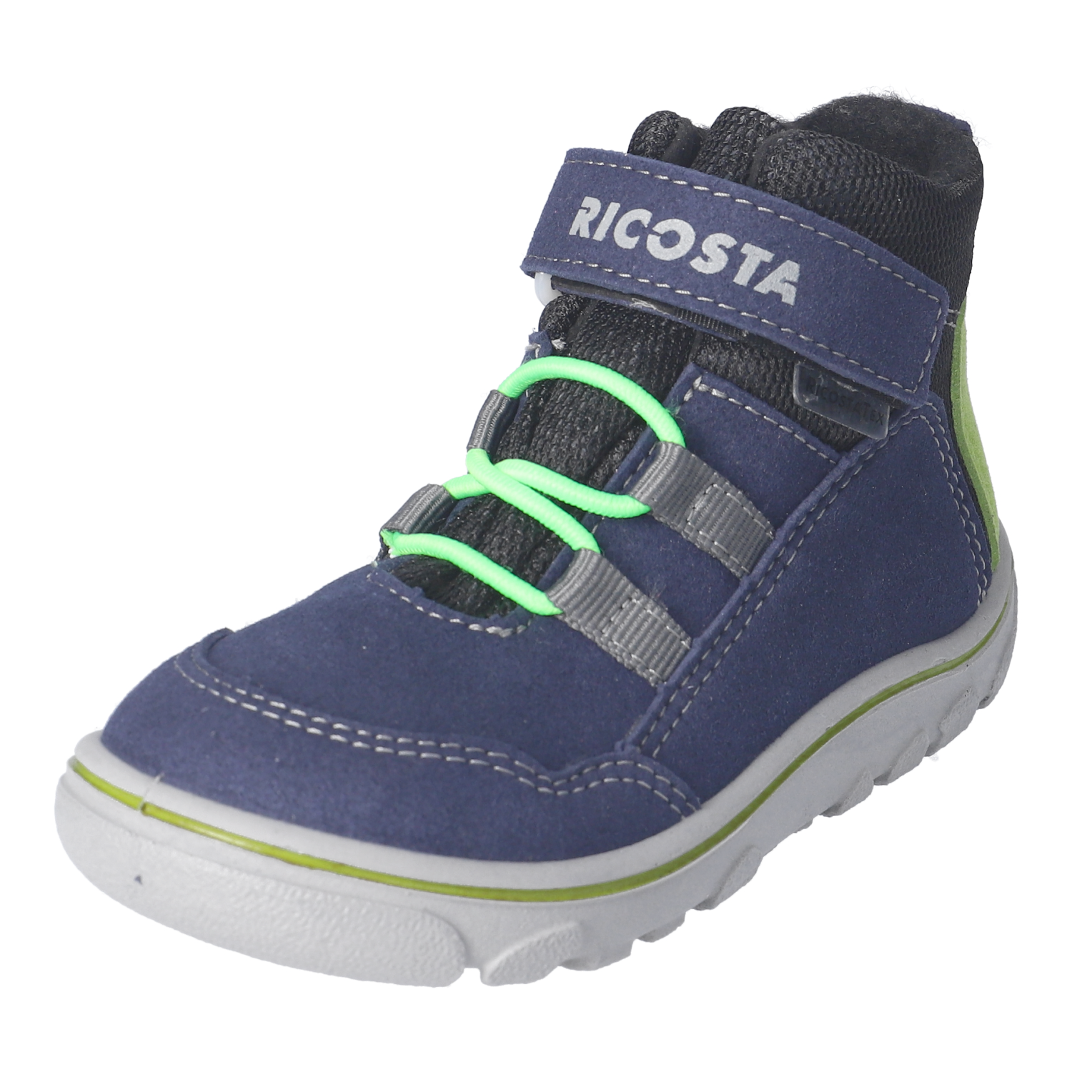 JONA - Boots