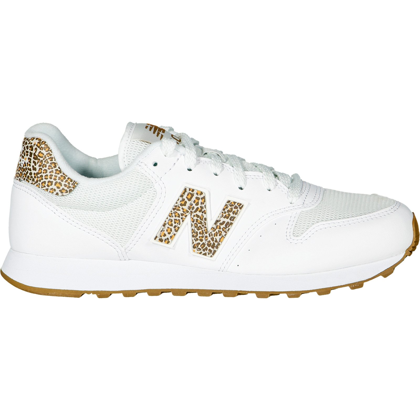 New Balance Damen-Sneaker GW500