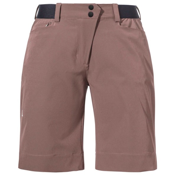 Schöffel - Women's Shorts Style Keitele - Pantalon de cyclisme