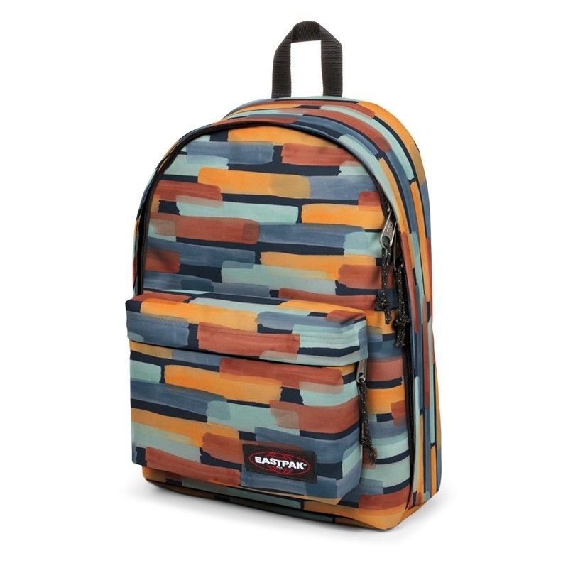 Eastpak Out Of Office Sand Marker