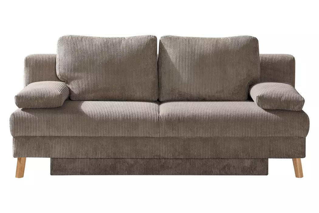Schlafsofa Oliver