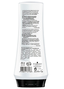 Schwarzkopf Gliss Kur Total Repair Conditioner 200ML