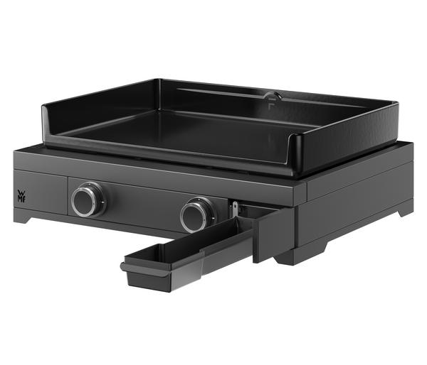 WMF Gasgrill Plancha Edition One 75G, ca.
