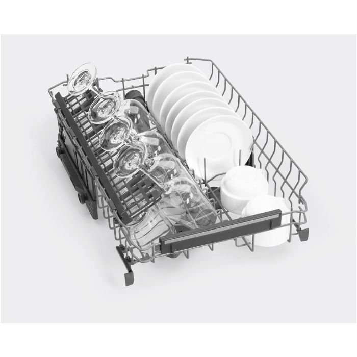 SMEG Einbau-Geschirrspüler ST4533IN