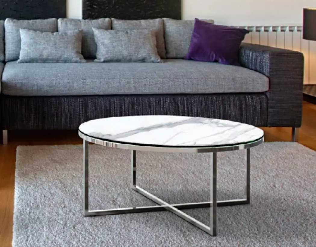 Couchtisch Talia