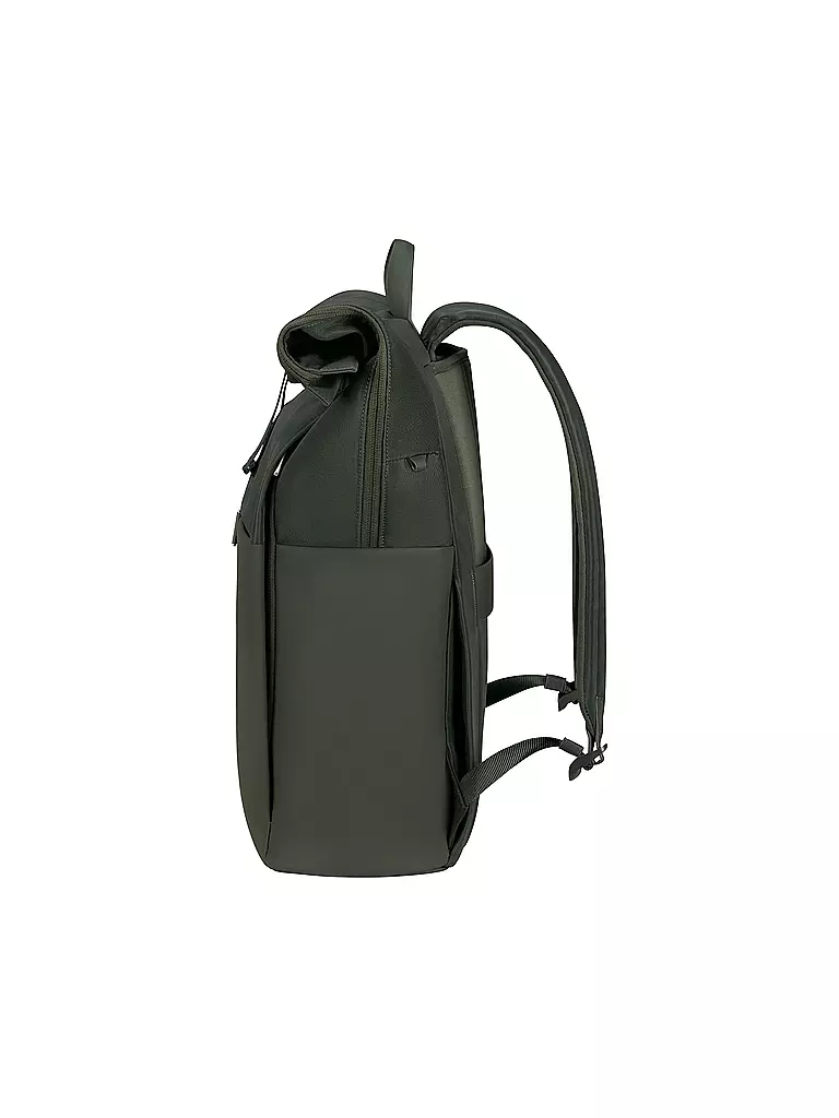 SAMSONITE Rucksack 4Pack 15.6