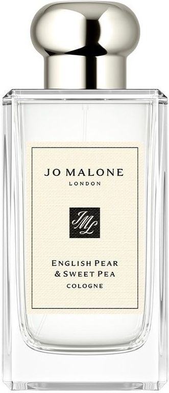Jo Malone - English Pear & Sweet Pea - Cologne - 100 ml