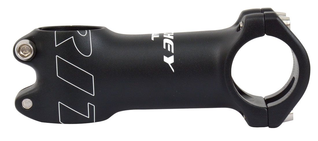 Ritchey Trail Vorbau 31.8mm kaufen | Bike-Discount