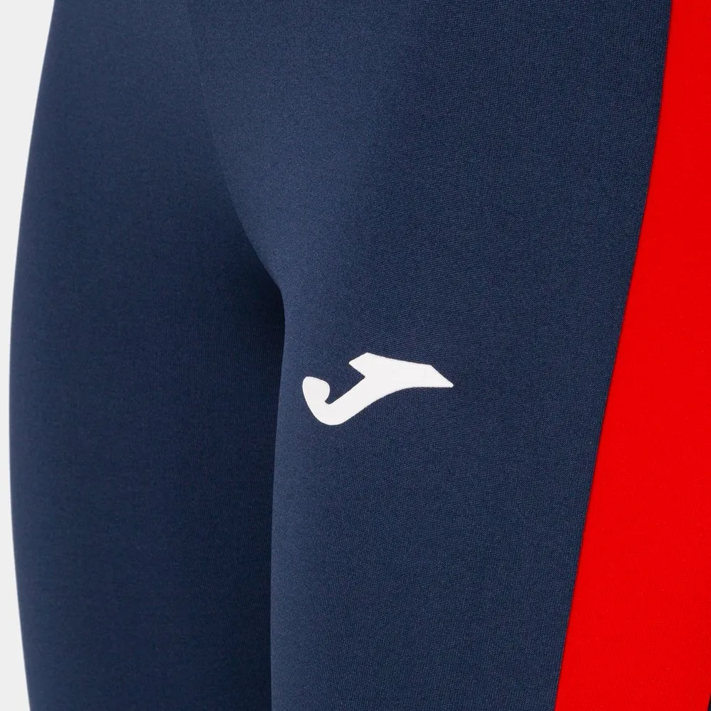 Leggings Joma Eco Championship