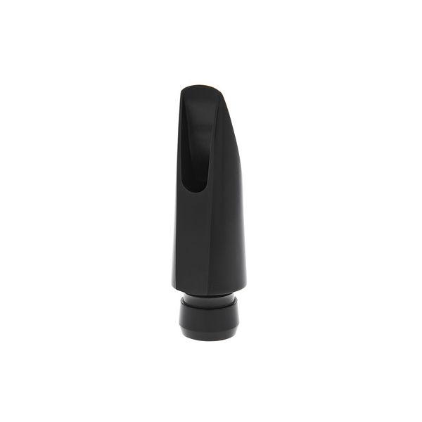 Rousseau Tenor Studio Jazz 6 B-Stock
