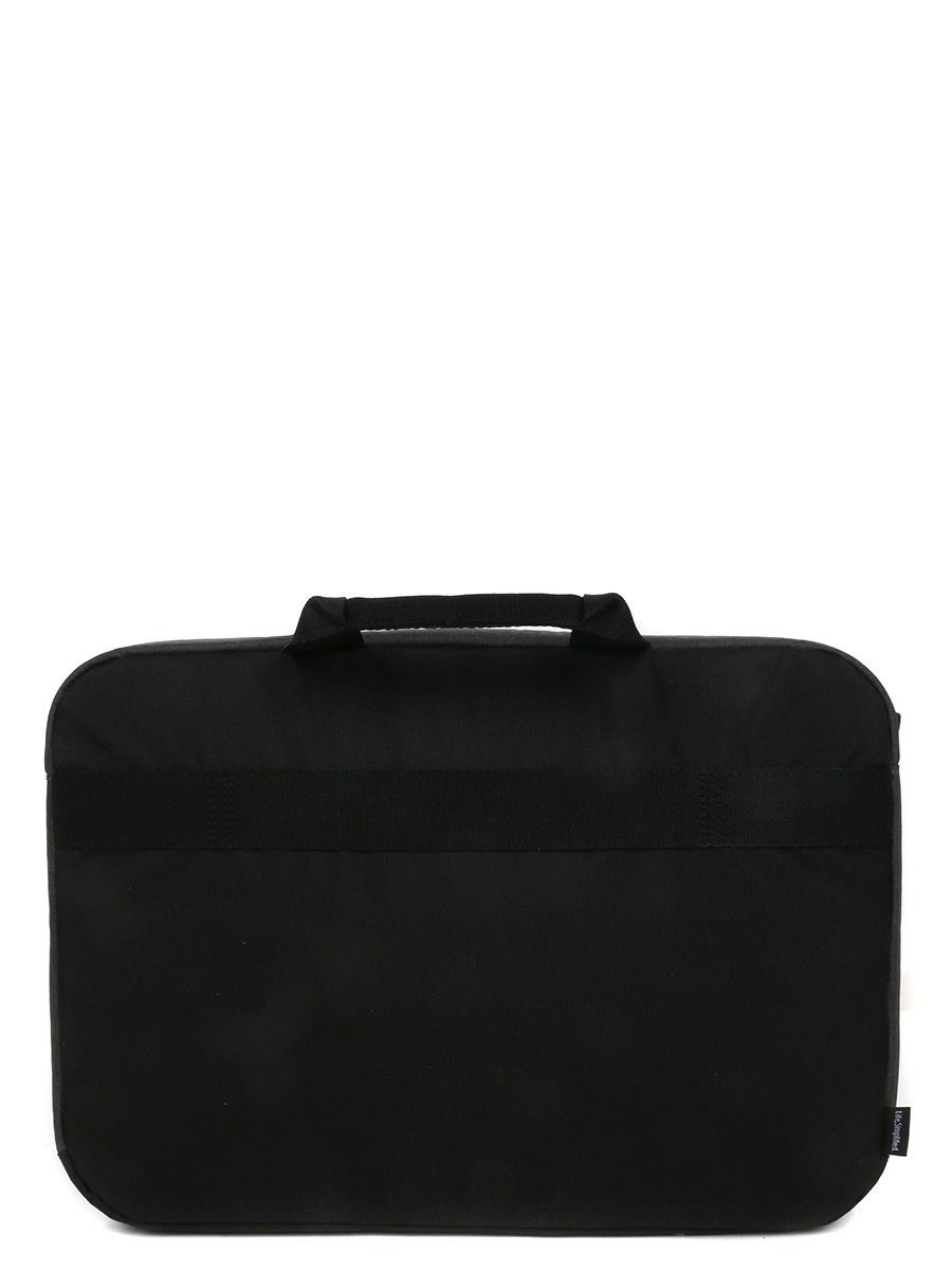 Sacoche ordinateur Case Logic Era 15.6 pouces - 2 compartiments