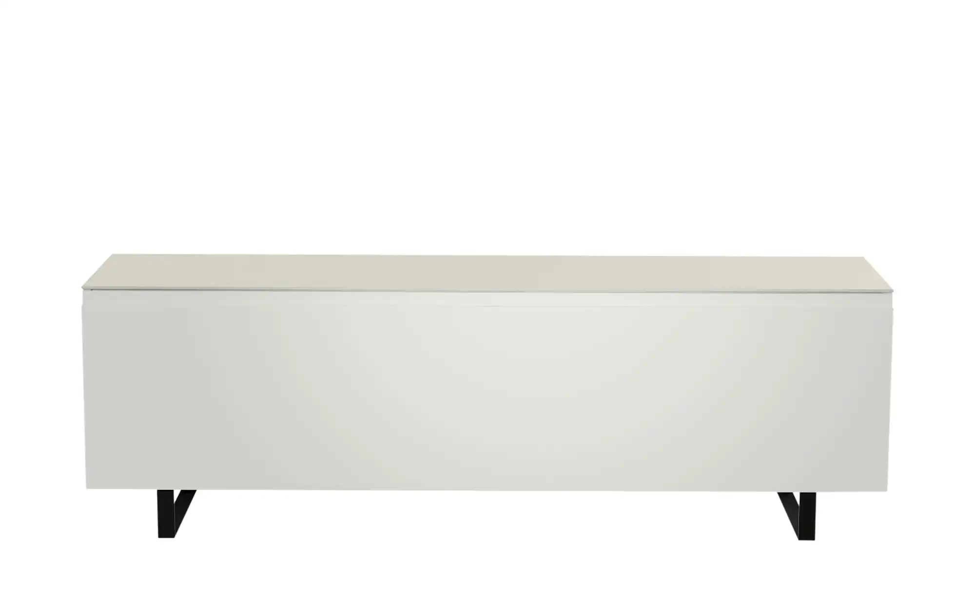 TV Board Nicolo Phono
