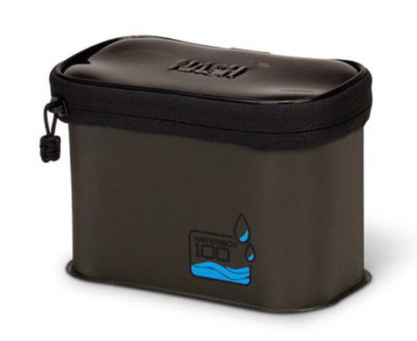 Nash Waterbox EVA Waterdichte Tas