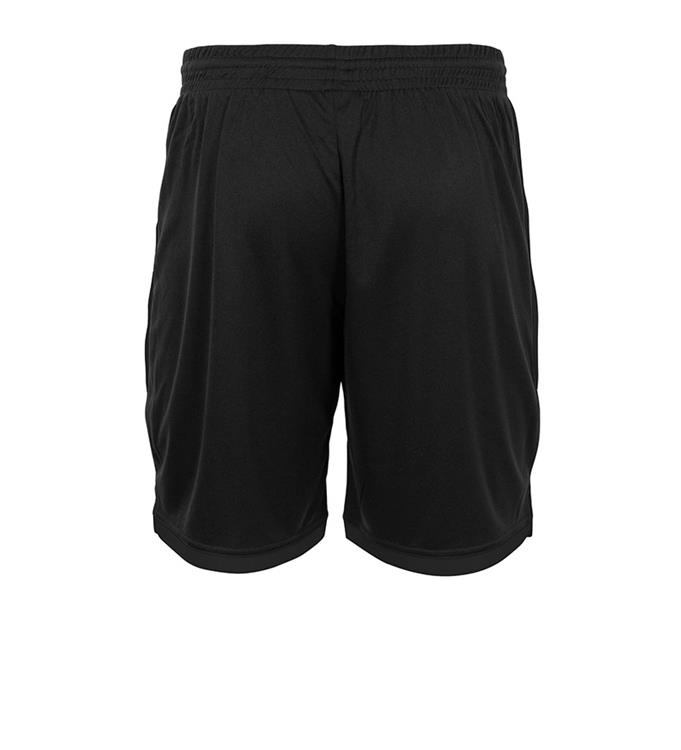 Stanno Focus Short