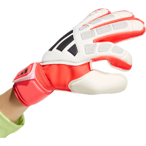 adidas Predator Match Fingersave Kids