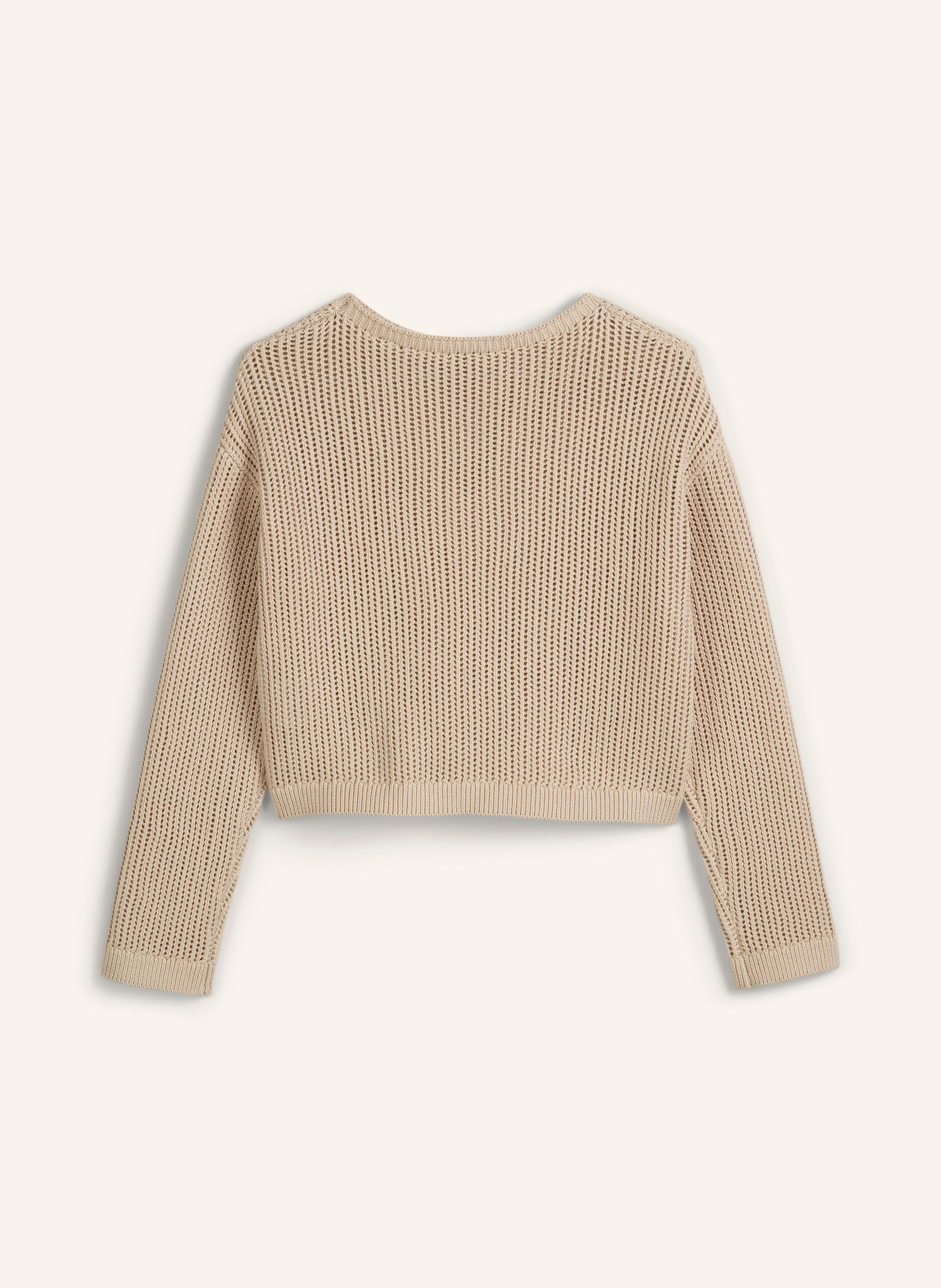 Marc O'Polo Pullover