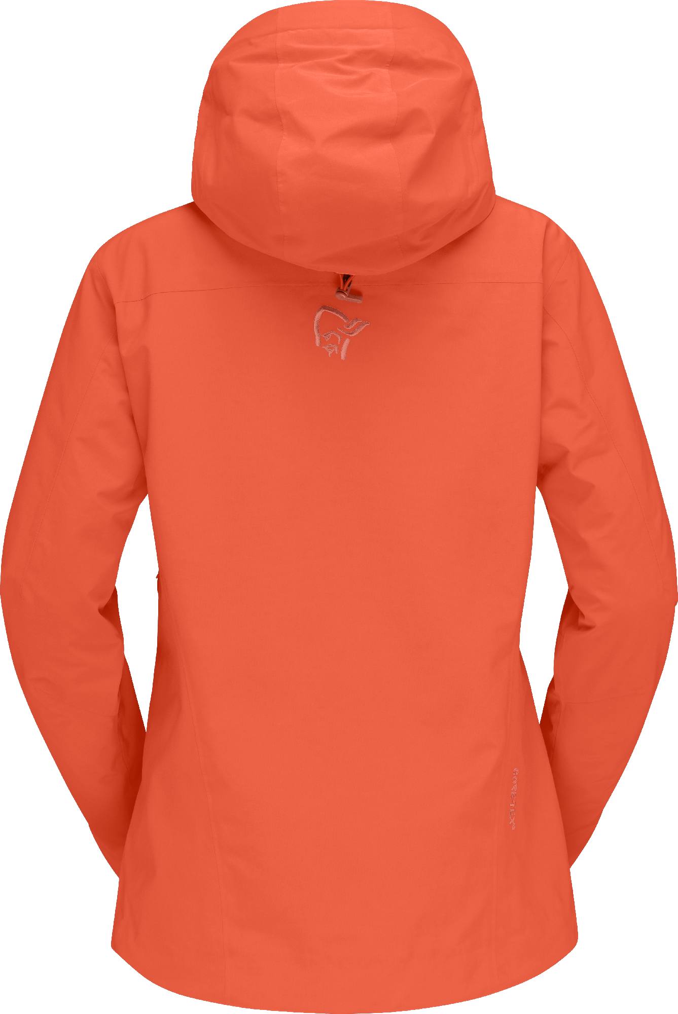 Norrøna Lofoten GTX Insulated Jacket W's