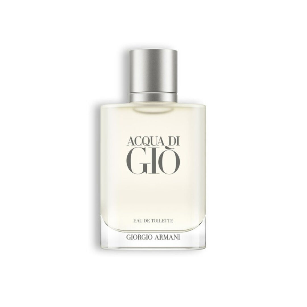 Giorgio Armani Acqua di Giò Eau de Toilette - 100ml