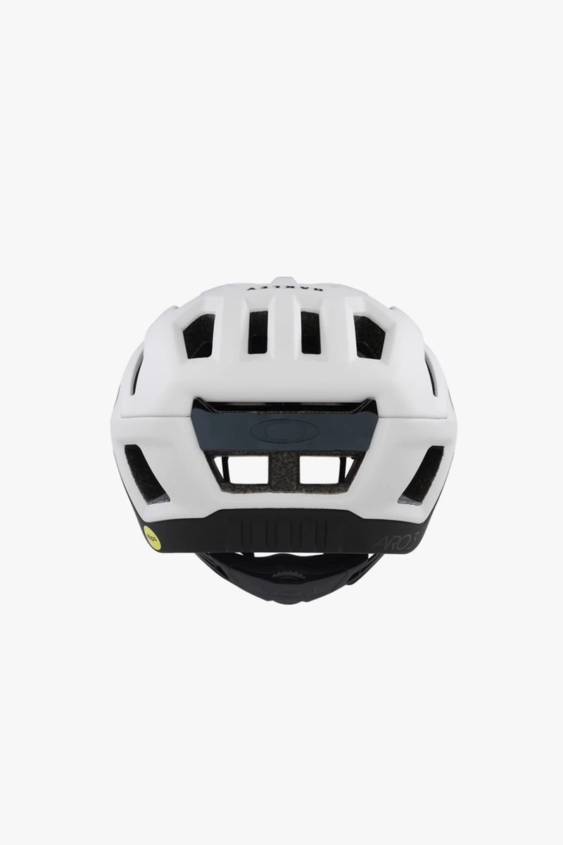 Oakley ARO3 Allroad Mips Velohelm