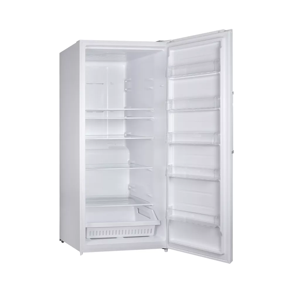 Kibernetik TK600 Gefrierschrank No Frost
