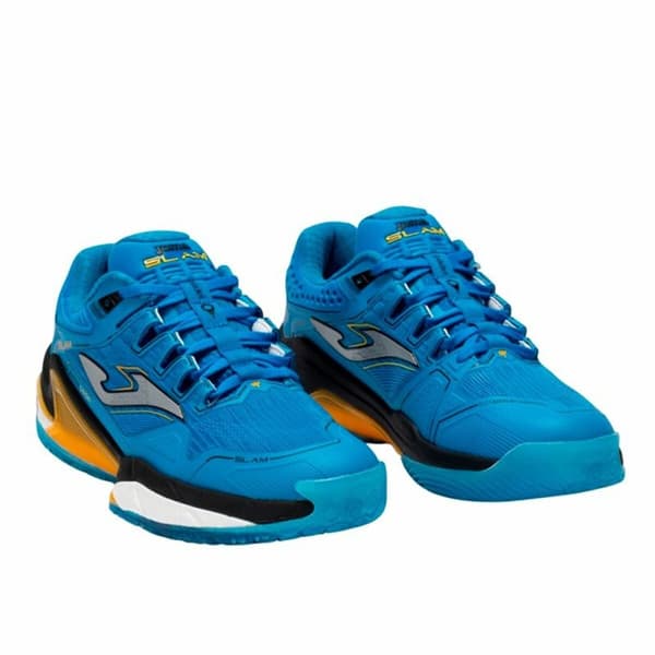 Sportssko for barn Joma Sport Slam Men 2504 - 40