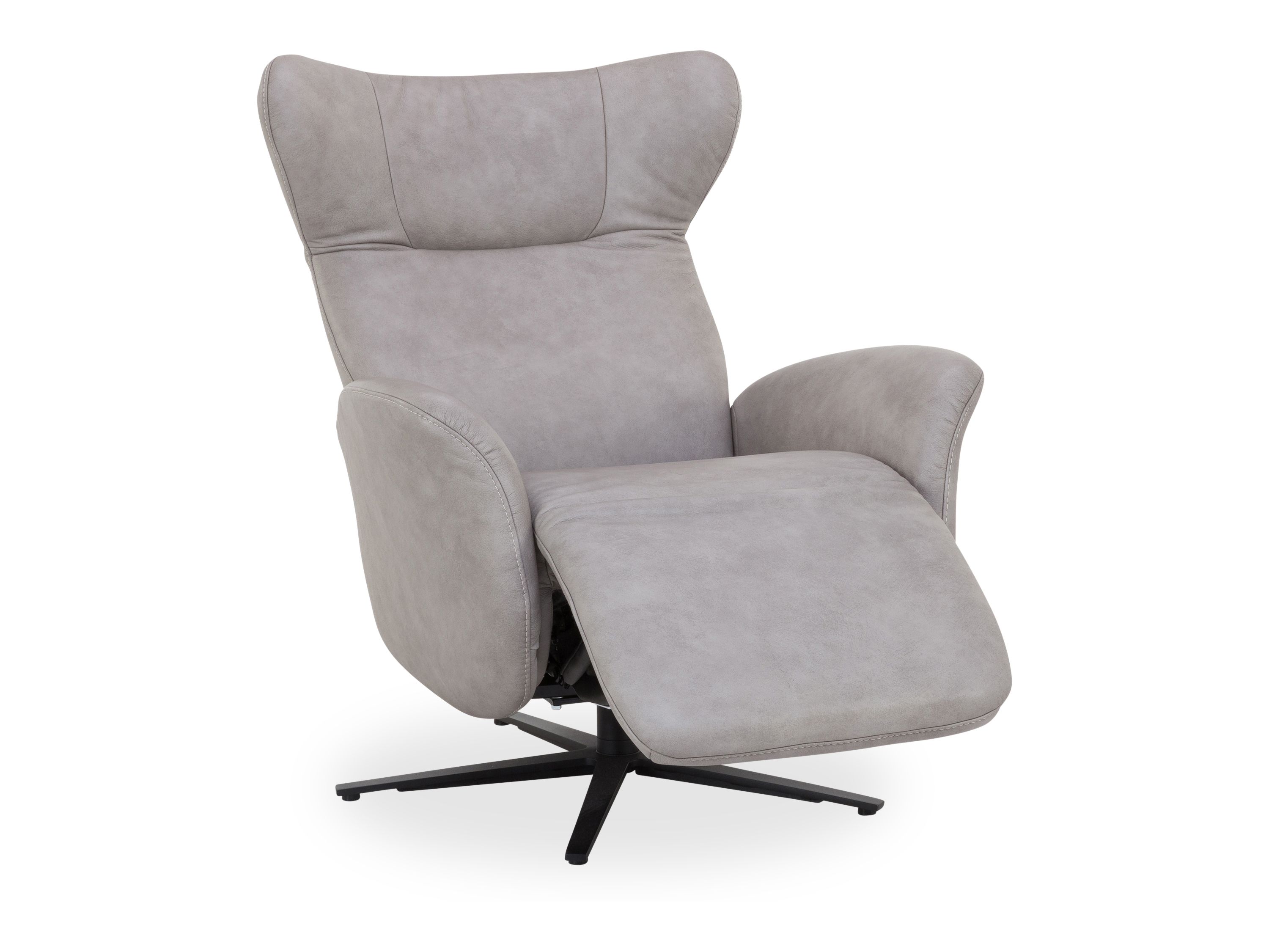 Drehsessel JOOP! 8140