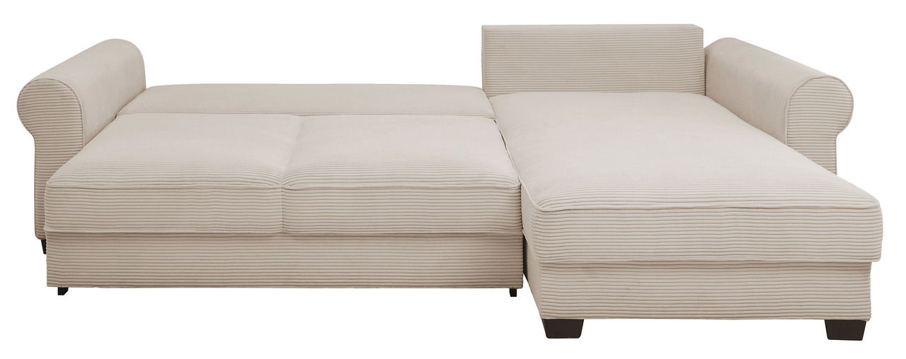 Hom´in Ecksofa MAUREEN XL