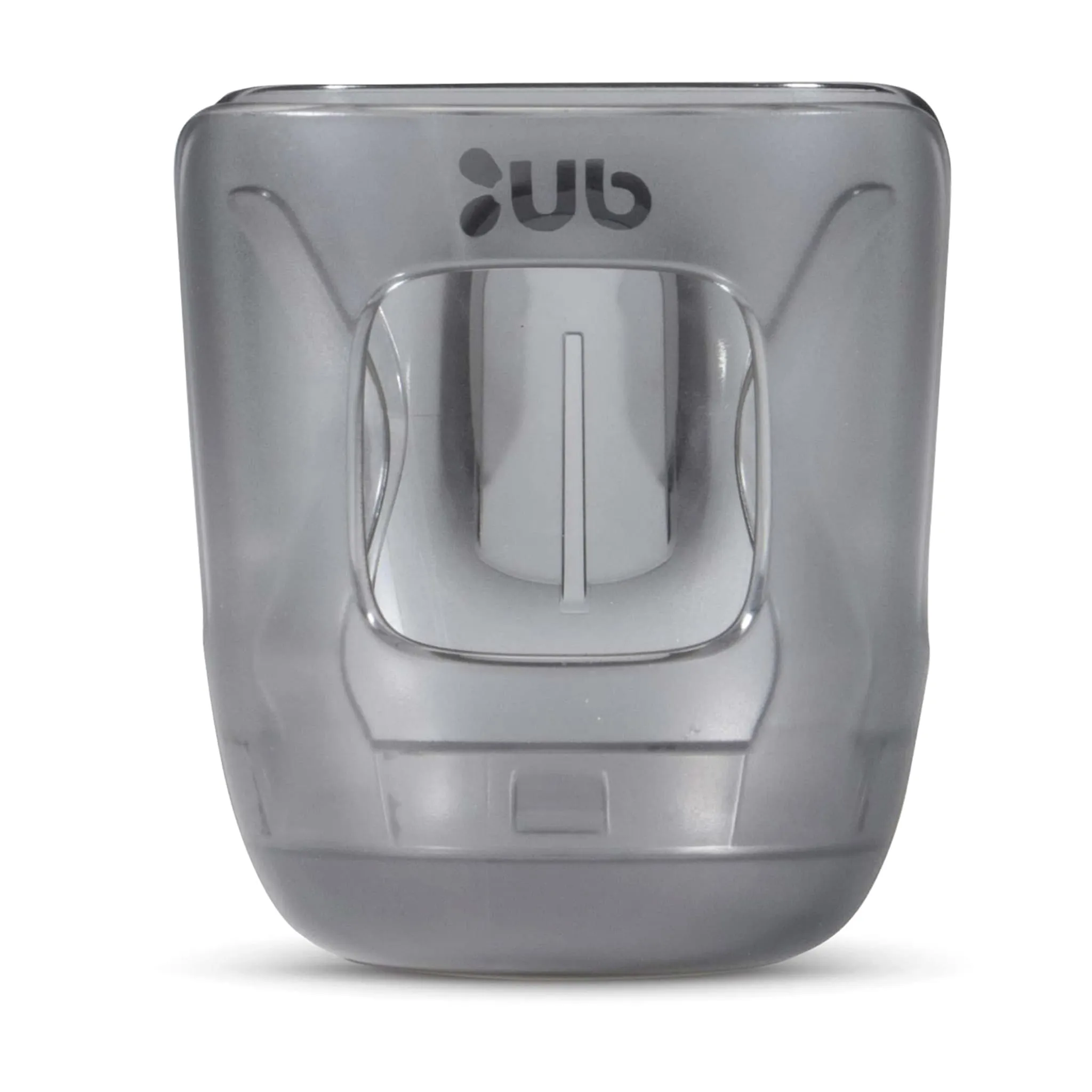 UPPAbaby Porte-gobelet - Vista  Cruz