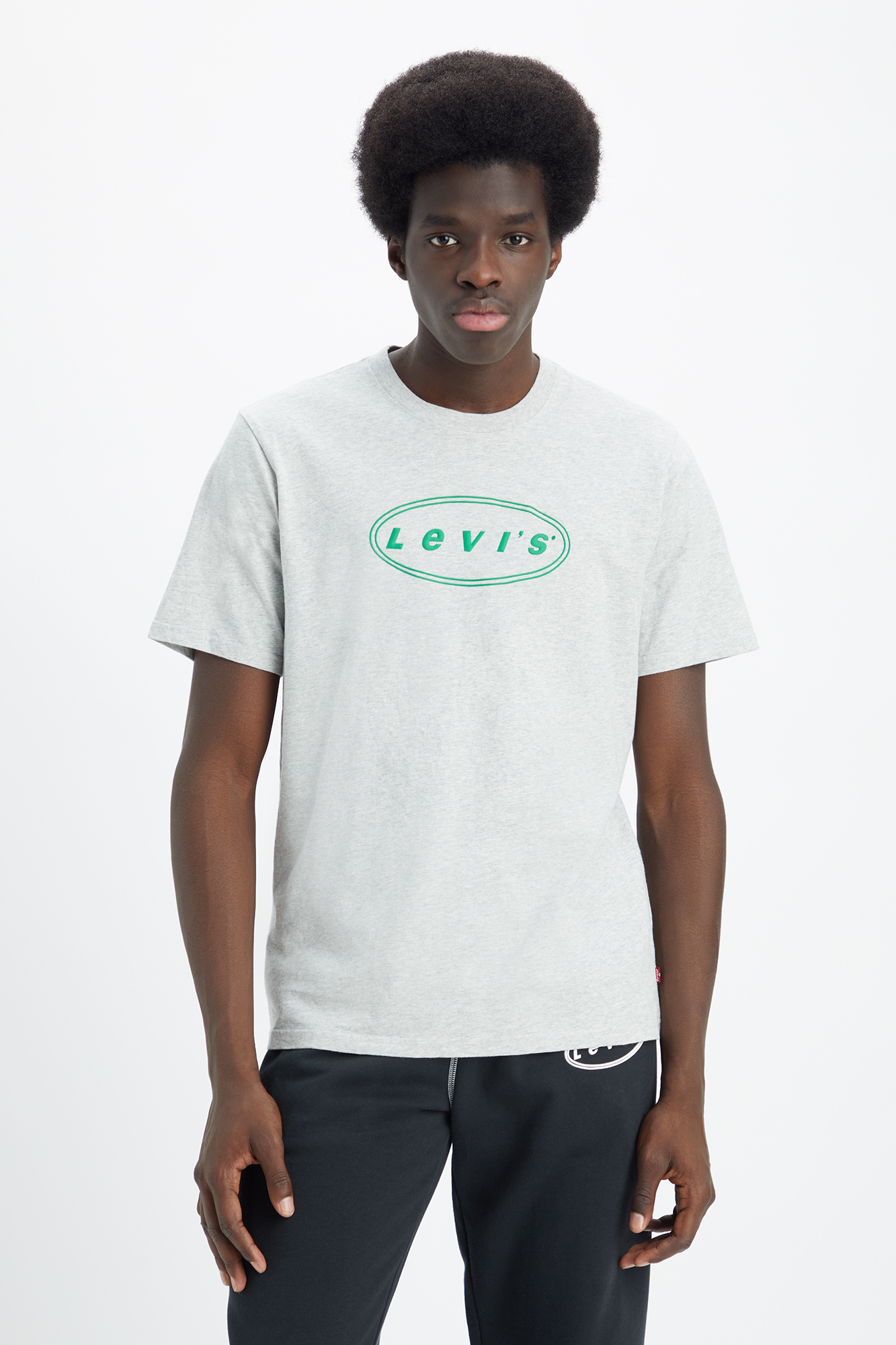 Camiseta Levi's™